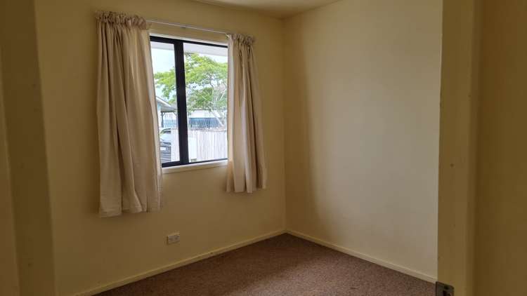 1a Lake Road Kaitaia_5