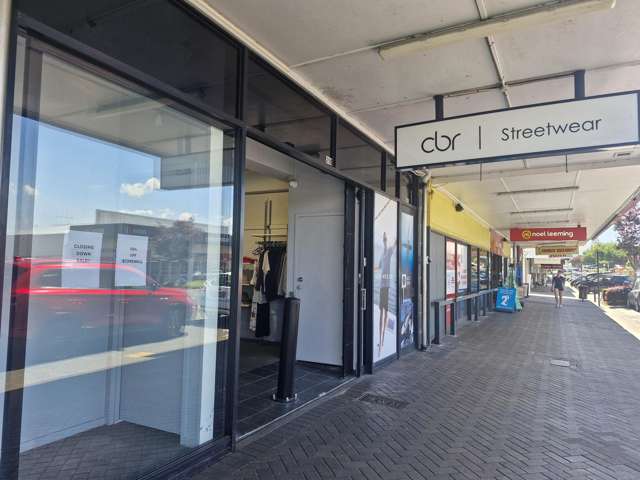 255 Alexandra Street Te Awamutu_2