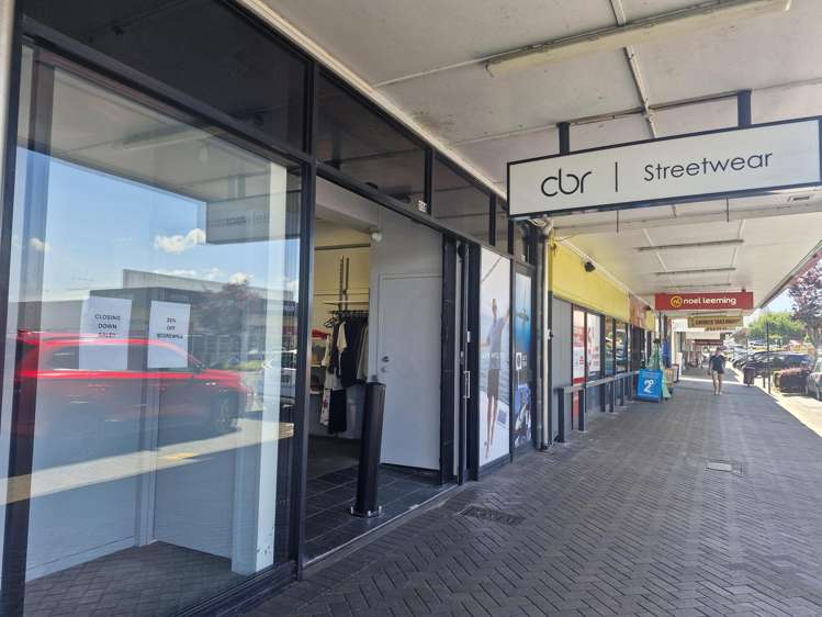 255 Alexandra Street Te Awamutu_1