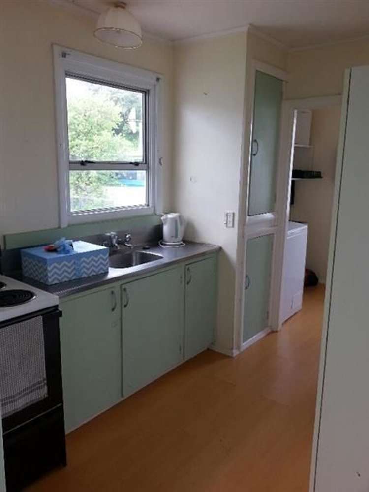 24a Koromiko Street New Lynn_5