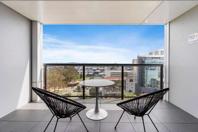 17 Putney Way 10685_1