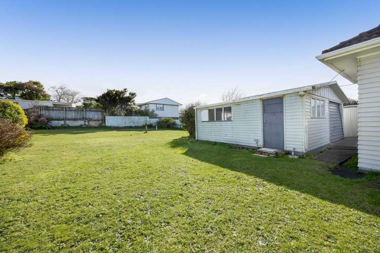10 Ramanui Avenue Hawera_22