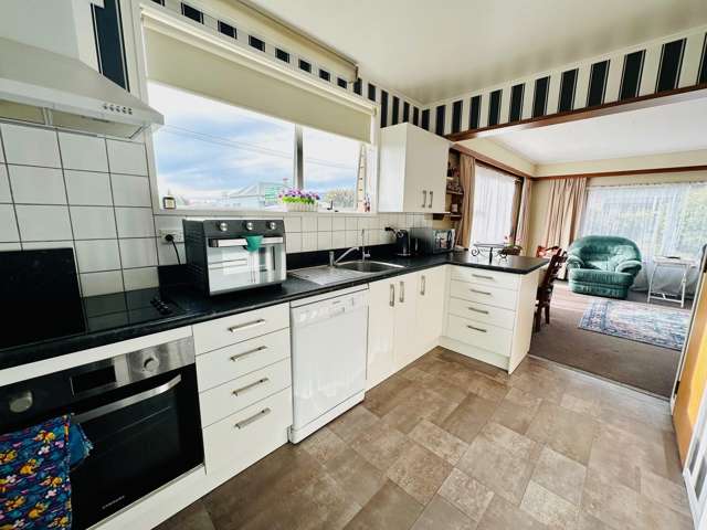 159f Clyde Street Balclutha_2