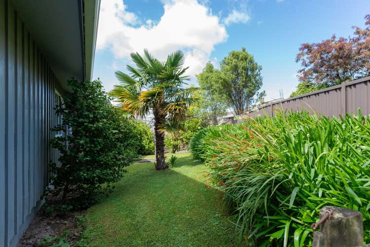 31 Park View Avenue Feilding_17