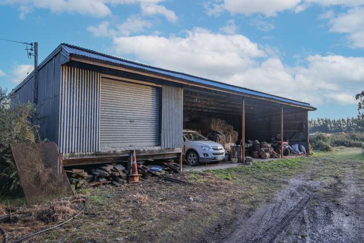 78 Isaac Road West Eyreton_21