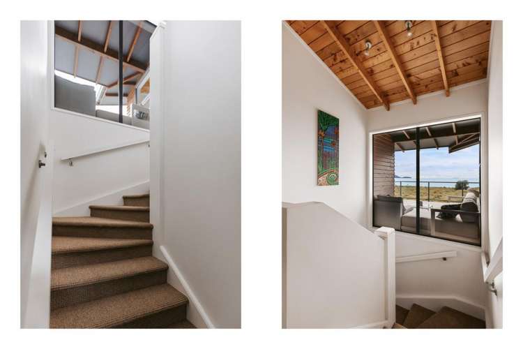 32e Ohuirehe Road Coastlands_23