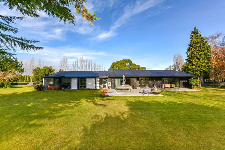 380 Halkett Road West Melton_20