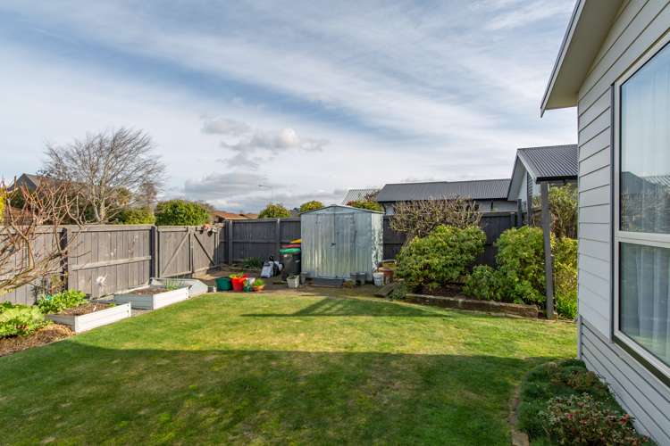 45 Royal Park Drive Parklands_13