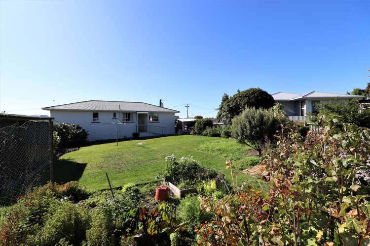 27 Arrow Crescent Oamaru_14