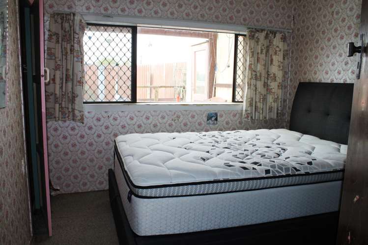 4 Reservoir Street Putaruru_11