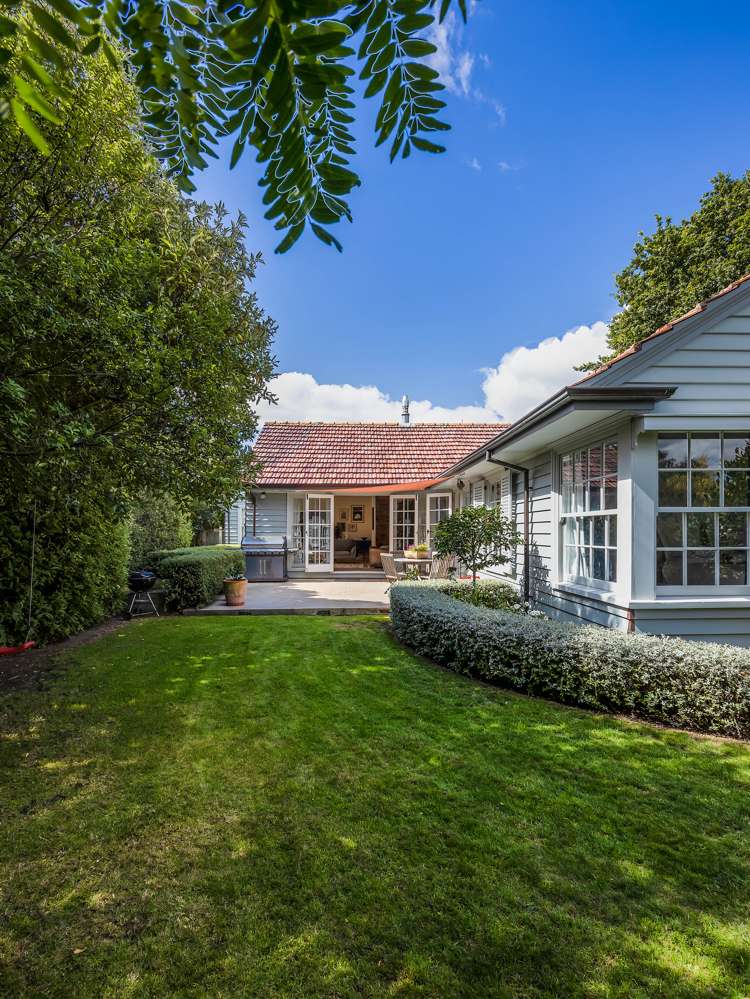 8 Strachan Place Rangiora_22