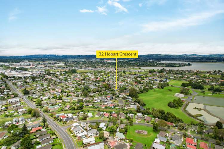 32 Hobart Crescent Wattle Downs_17