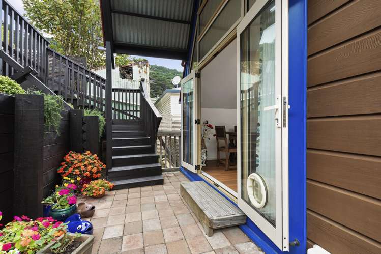 83c Majoribanks Street Mount Victoria_6