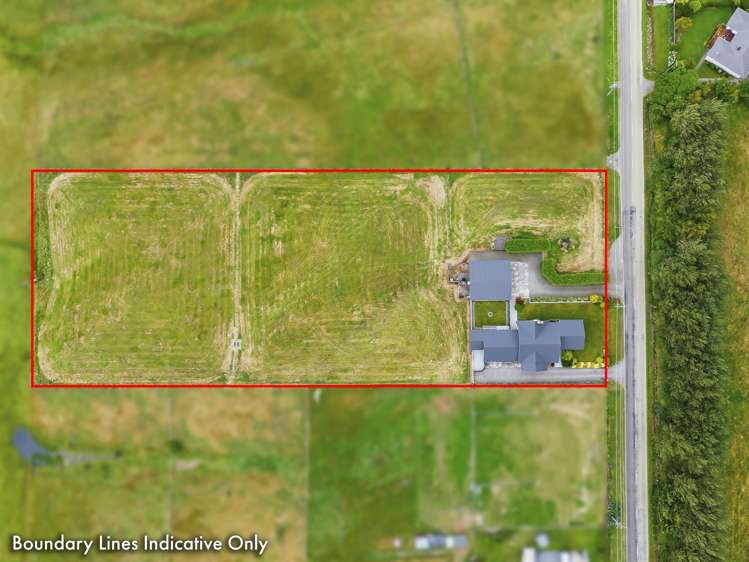 15 Koputaroa Road Levin_14