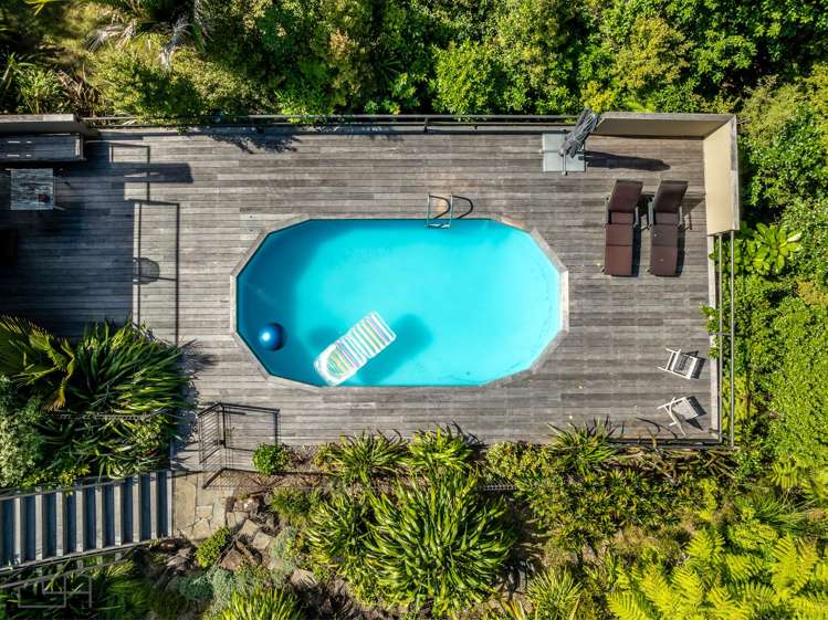 728b South Titirangi Road Titirangi_25