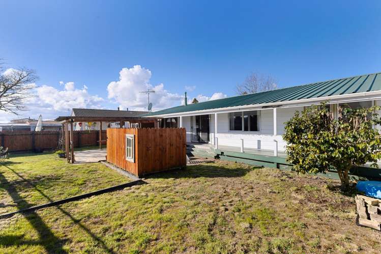 52 Arawa Crescent Tokoroa_17