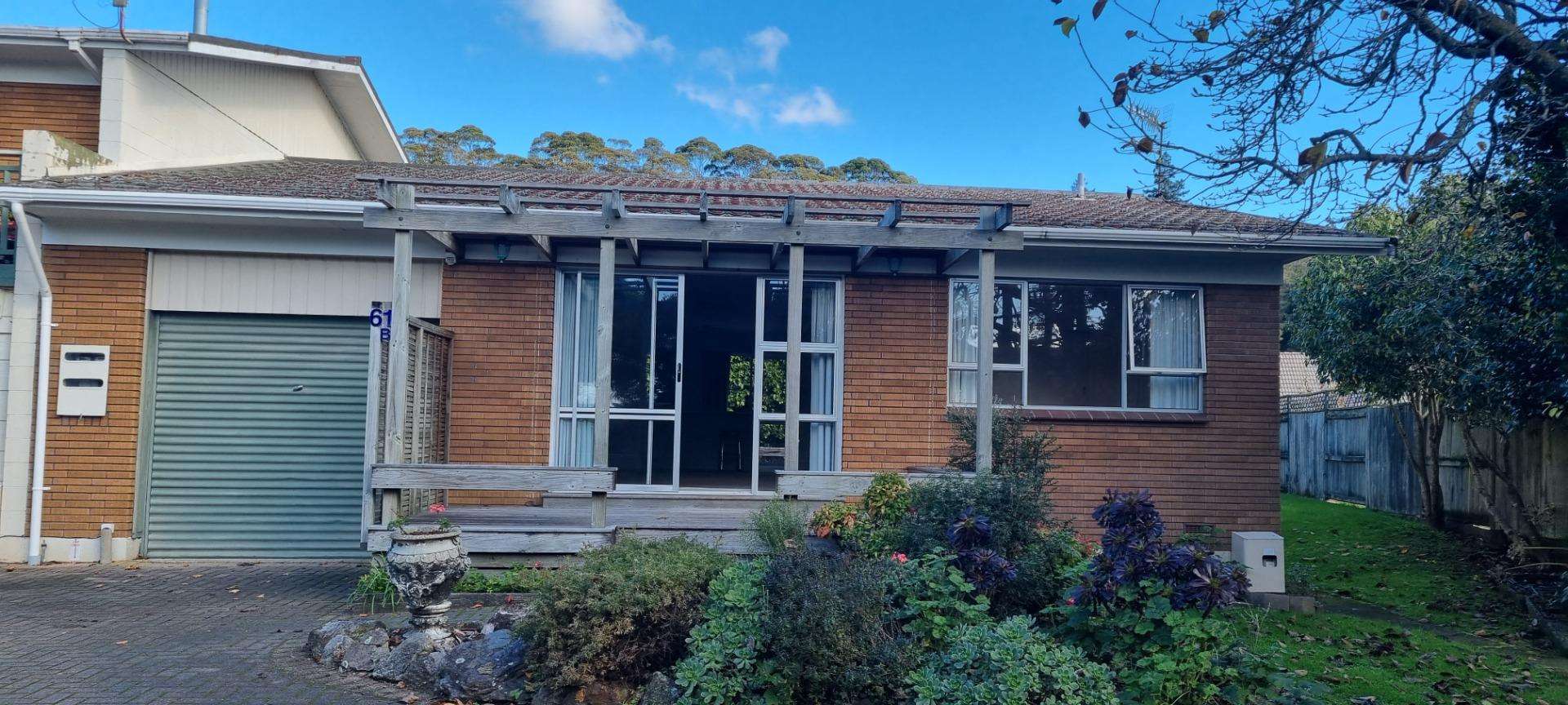 61B Hilton Road Lynmore_0