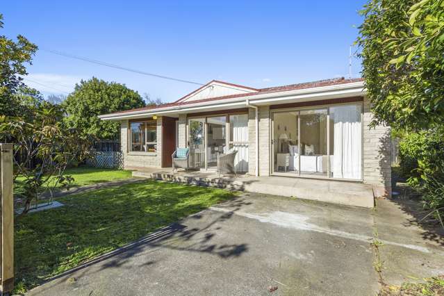 34a Harbutt Avenue Mount Albert_3