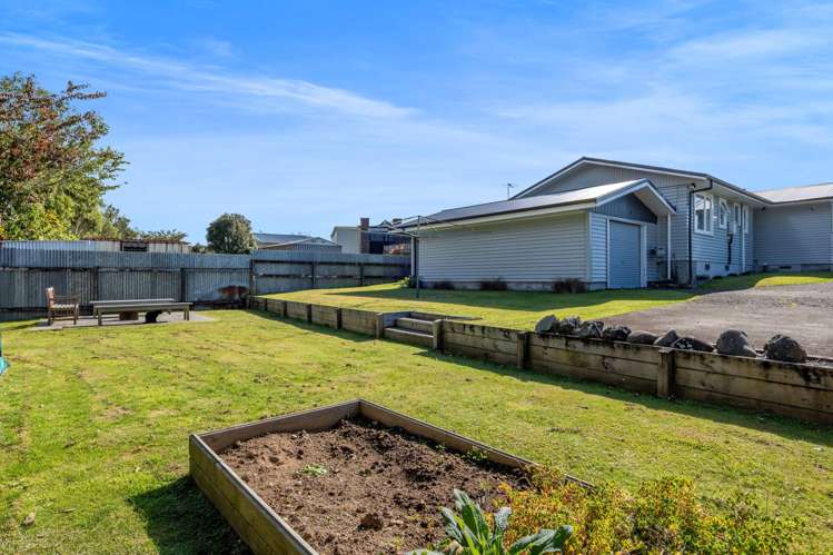 3A Regan Street Stratford_19