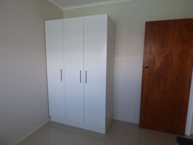 4/35 Wallace Road Papatoetoe_5