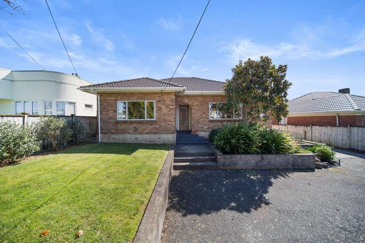 113 Victoria Street West Pukekohe_29