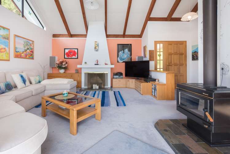 259 Queen Charlotte Drive Havelock_6