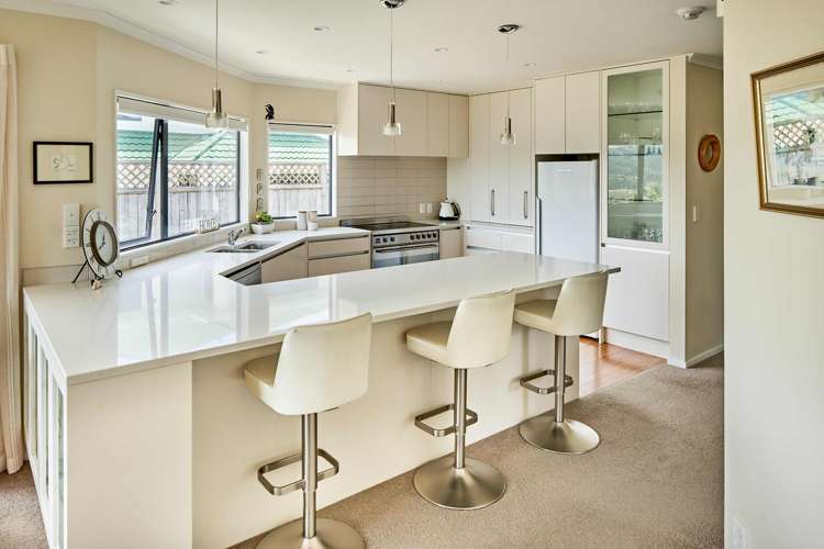 11 The Masthead Whitby_20