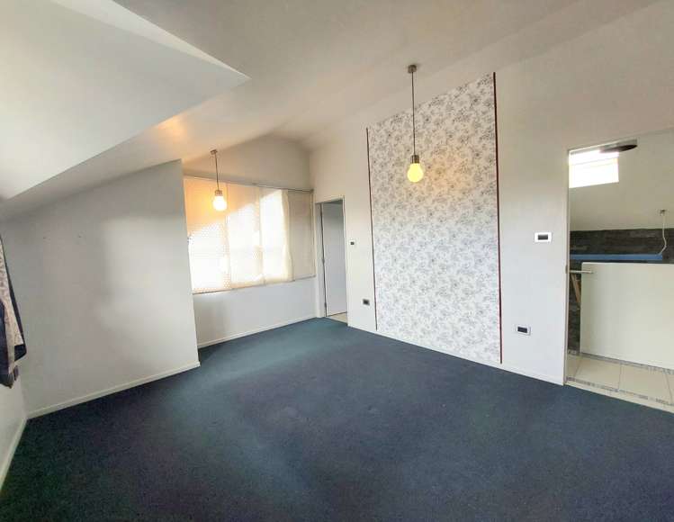 4 Eaton Crescent Matua_13