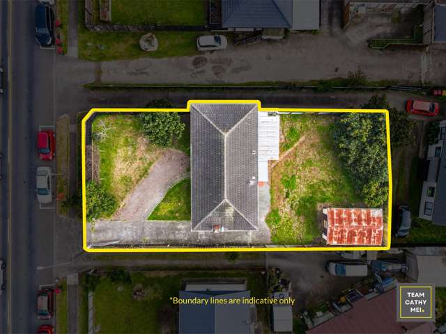 1/10 Manuroa Road Takanini_1