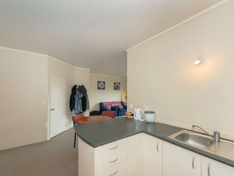 7c Scotland Place Hillcrest_14