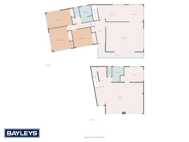 89 North Street Morrinsville_1