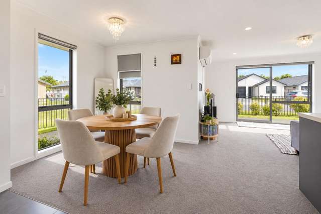 86 Hills View Drive Papamoa_4
