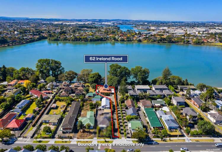 62 Ireland Road Mount Wellington_22