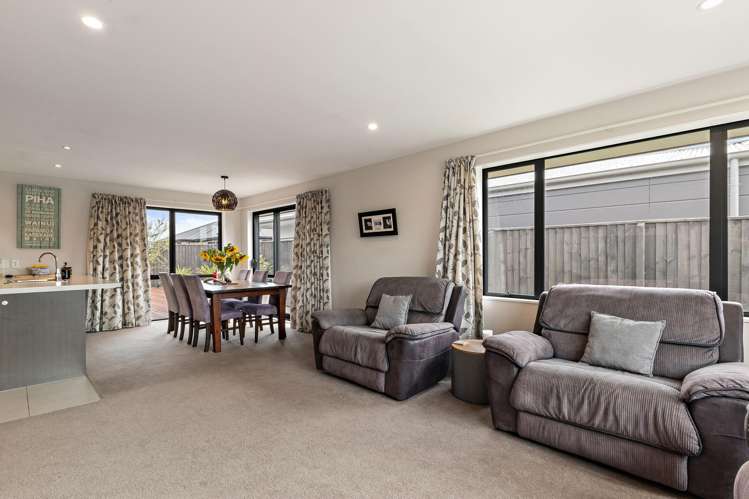 4 Winterbourn Street Kaiapoi_9