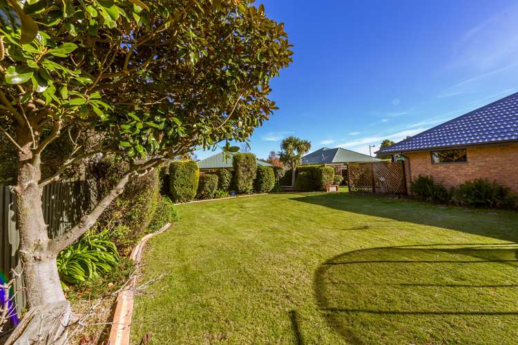 14 Bronte Way Rolleston_18