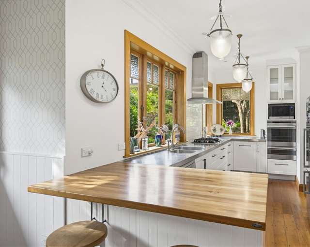7 Tangahoe Street Paekakariki_4