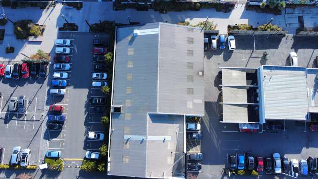 131 Saint Asaph Street Christchurch Central_1