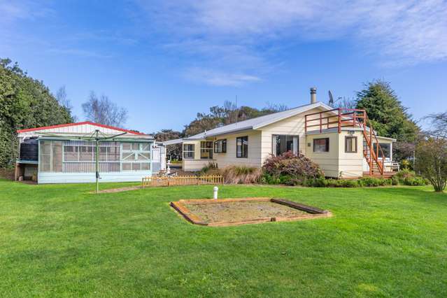 218 Hokio Beach Road Levin_1