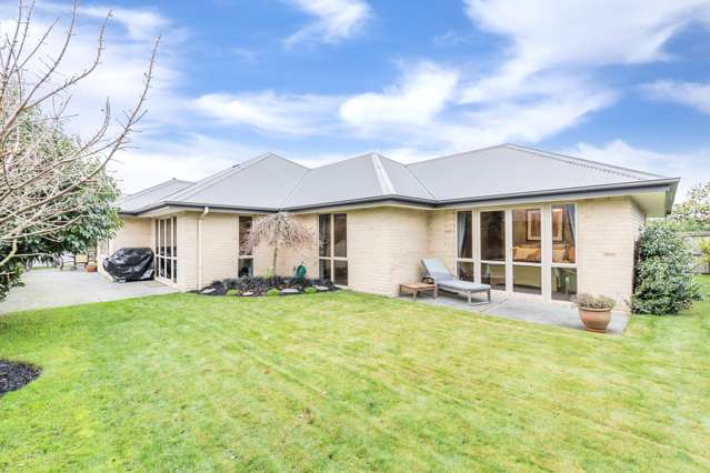 39 Globe Bay Drive Templeton_1