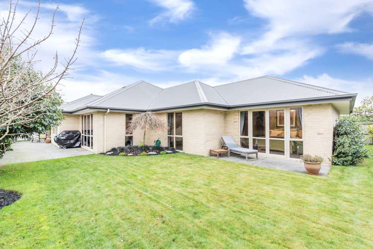 39 Globe Bay Drive Templeton_1