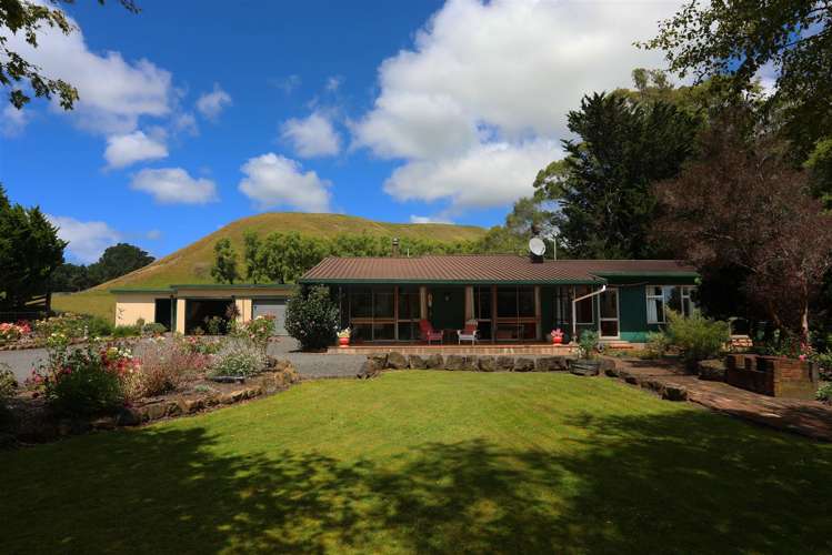 2580 Pourerere Road Central Hawkes Bay Coastal_1