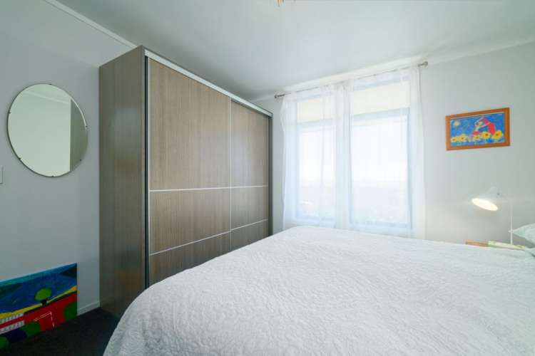 6/622 Claverley Road Hundalee_23