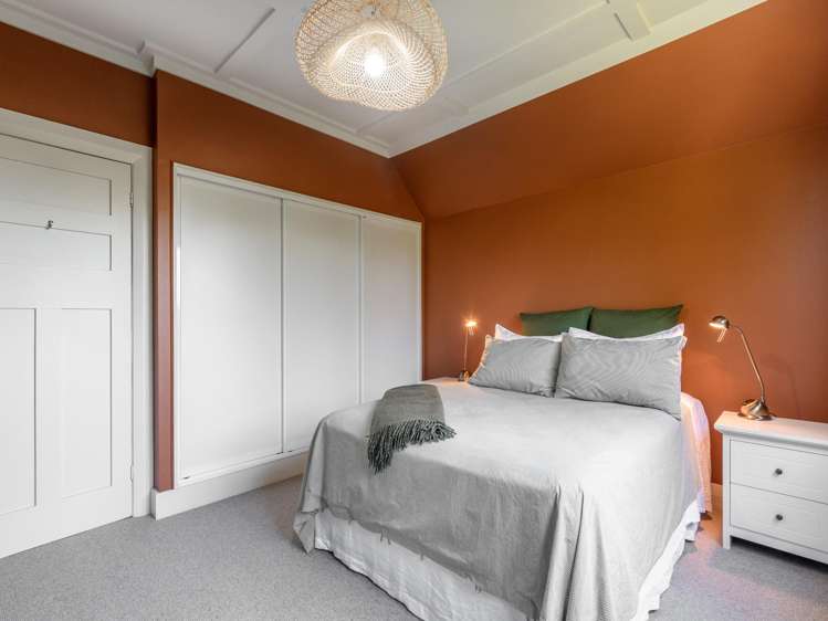 247 Devonport Road Tauranga Central_36