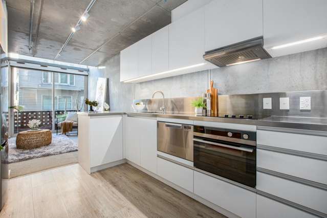 U6/19 Pirie Street Mount Victoria_2