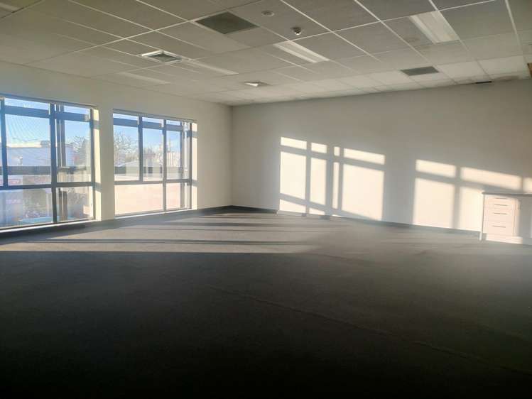 112 High Street Rangiora_2