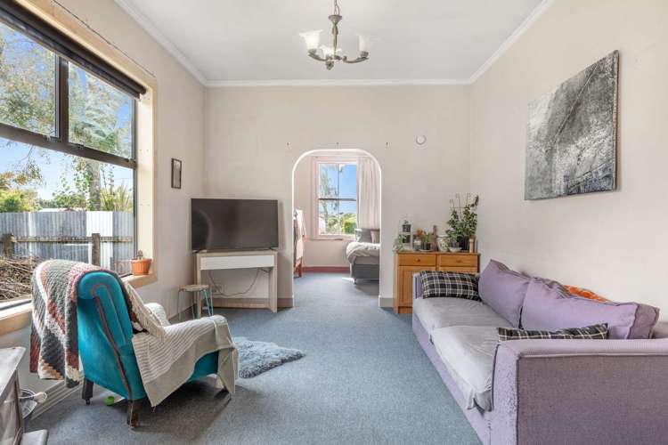 83 Orlando Street Stratford_1