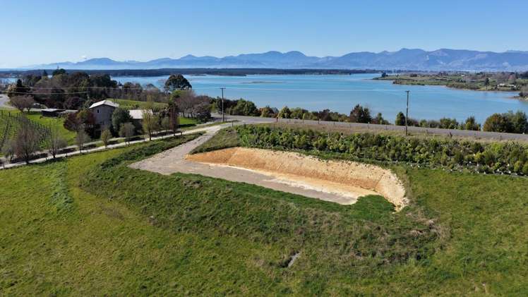 41 Bronte Road East Upper Moutere_9