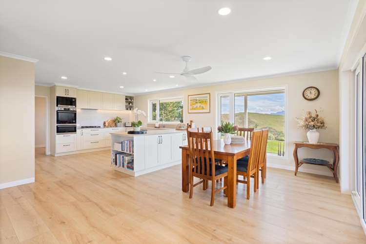 270 Barracks Road Hawkesbury_5