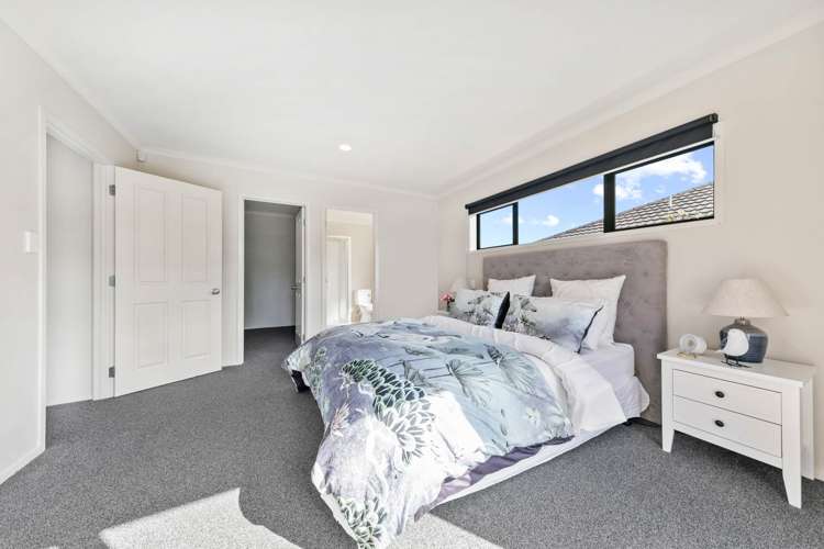 35 Greig Place Pukekohe_7