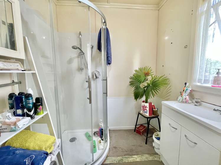 36 Carrington Crescent Tokoroa_9